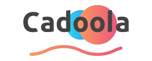 Cadoola
