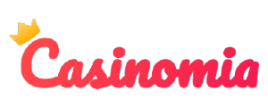 CasinoMia