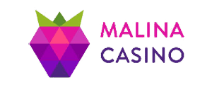Malina Casino