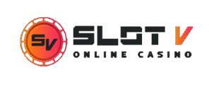SlotV