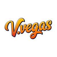 V.Vegas Casino